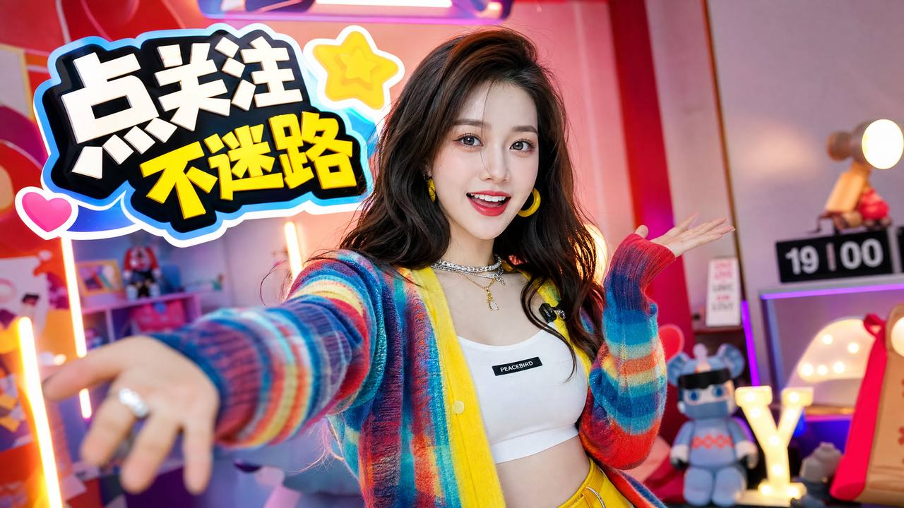 七天眼镜妹视频-美女直播精彩视频集锦